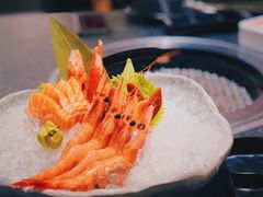 -神户赤童日式烤肉伙伴(东直门店)