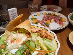 -Alimentari Grande(东湖路店)