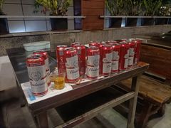 -老鞑子烤羊腿(海口店)