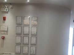 -牙博士口腔品牌连锁(杨浦店)