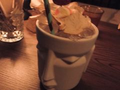 -Catail前苑(前门大街店)