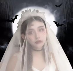 -熙画美上门MakeUp美甲美睫