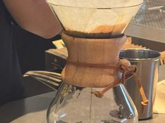 -星巴克臻选(上海合生汇1F店)