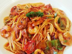 -必胜客(固始西亚店)