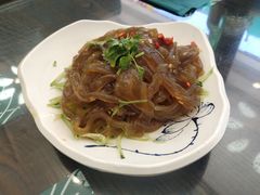 -回锦轩(泉园店)