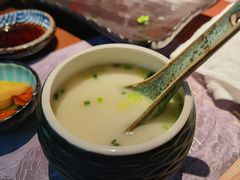 -岩也·日料与酒(龙岗天安云谷店)