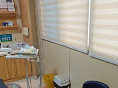 -上海仁爱医院口腔科 · 种植