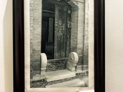 -沈家花园如皋菜(君御豪庭店)