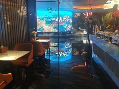 -唐宫足道·SPA·住宿24H会所(木渎店)