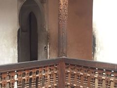 -阿里·本·优素福神学院