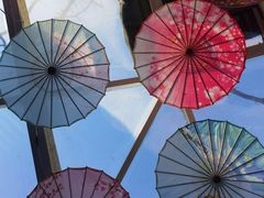 -丽江庭院之丽江往事(安定门店)