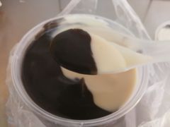 -鞠氏黑芝麻糊(水塔店)