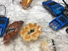 -PAPER STONE BAKERY(天环店)