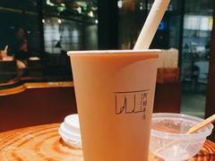 -阿嬷手作(深圳万象天地店)