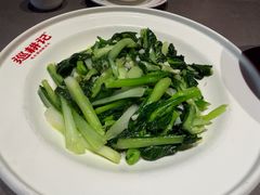 -巡耕记·湖南土菜(长湖店)