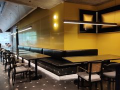-东莱馋房(陆家嘴店)