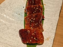 -匠和风精致料理(春熙路群光广场店)
