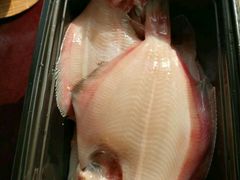 -顺德小院私房菜馆