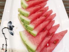-自游人·美食一楼·地道徽菜(三十年名店)