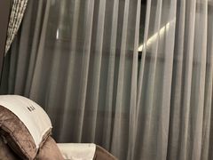 -康逸居·始于2002(海安店)