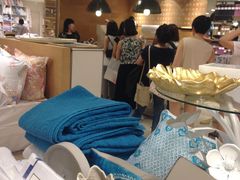 -ZARAHOME(虹桥南丰城店)