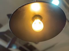 -阿锦面线(红春商务楼店)