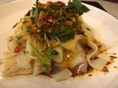 -新疆兵团食府清真(马连道店)