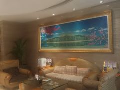 -北丽宫水疗会(宝利来国际大酒店店)