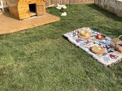 -HERRE·FARM 赫尔露营农场·团建聚会包场