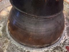 -东来顺•非遗火锅(外滩店)