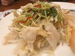 -西贡渔港