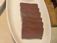 -浩爷羊蝎子火锅(望京店)