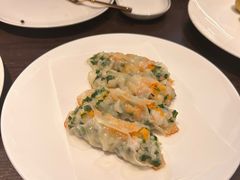 -甄御•海鲜新青岛菜(麦岛店)