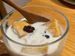 -一坐一忘云南菜(嘉里中心店)