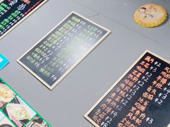 -小赵小吃(城西总店)