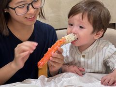 -海港酒家(上水新丰店)