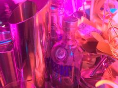 -HiIbiza酒吧