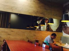 -Gloria Jean's Coffees