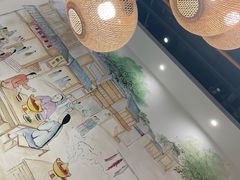 -玉林串串香(九号天地店)