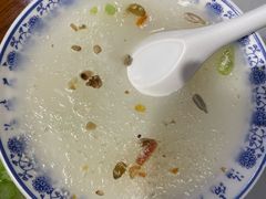 -海碗居(王府井店)