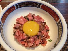 -田舍家Inakaya(天汇igc店)