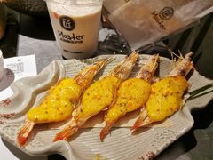 -匠和风精致料理(祥禾天地店)