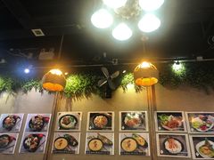 -班兰叶印尼美食