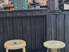 -Tequila Espresso(嘉善路店)