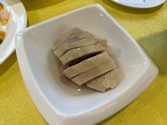 -清真马祥兴菜馆(云南北路店)