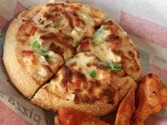 -芝根芝底(百色店)