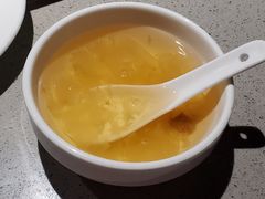 -海底捞火锅(老城根店)