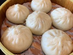 -翠湖宾馆·中餐厅