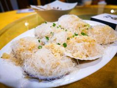 -皮记海鲜1995(寮步店)