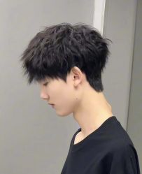 -Nice奈斯形象定制沙龙